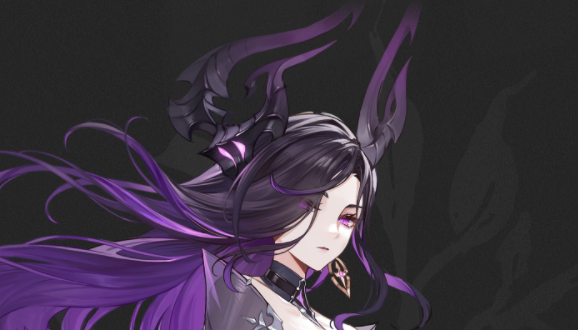 二重螺旋西比尔技能效果一览 二重螺旋西比尔技能介绍