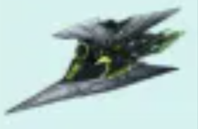 亿万光年零和级战舰怎么样 亿万光年零和级战舰特性介绍