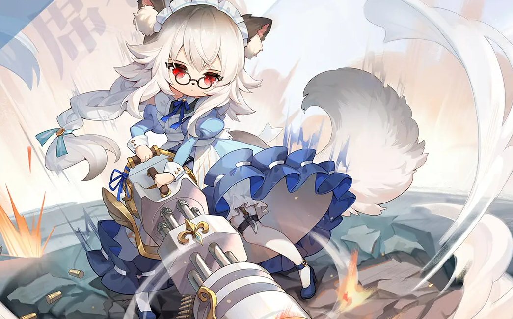 苍之纪元大苍穹玩法技巧