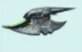 亿万光年乱数级战舰怎么样 亿万光年乱数级战舰特性介绍