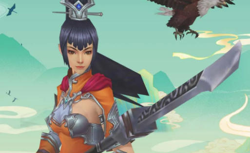 登天仙路新手攻略