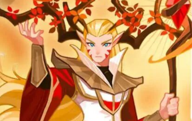 洛伊的移动要塞托管搬砖攻略 洛伊的移动要塞雷电云手机使用教程