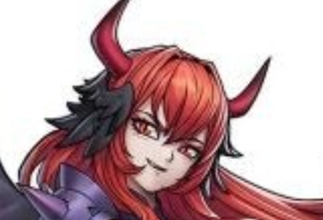 星之旅人诗嘉古尔技能效果一览 星之旅人战争灭烬诗嘉古尔怎么样