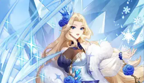 闪烁之光光系速攻收割流搭配思路 闪烁之光光系速攻收割流怎么玩