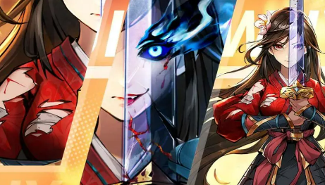 魔镜物语新手小技巧