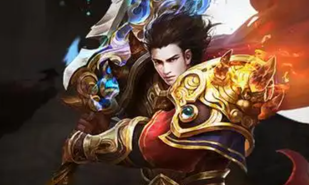 映画三国180托管搬砖攻略 映画三国180雷电云手机使用教程