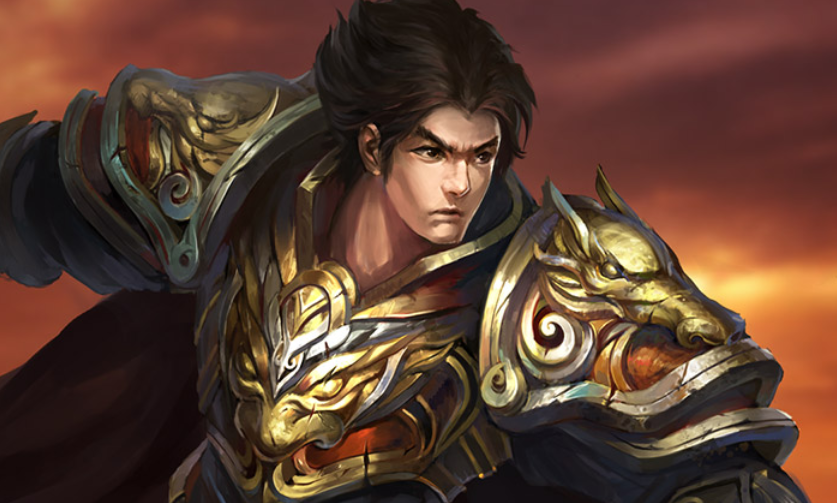 冥王嘟嘟传奇双开攻略 冥王嘟嘟传奇怎么多开