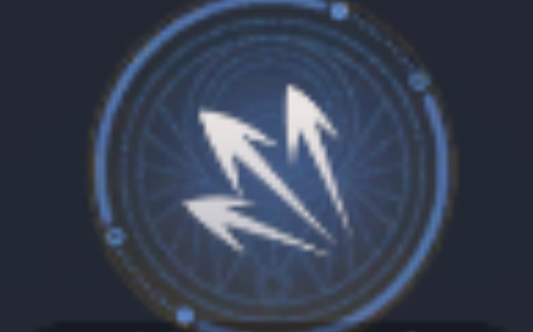 九牧之野刚毅兵法有哪些 九牧之野刚毅兵法效果一览