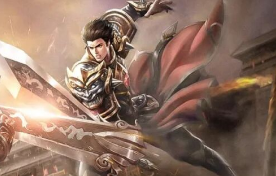 金鹏传世托管搬砖攻略 金鹏传世雷电云手机使用教程