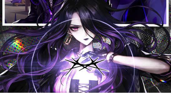 非匿名指令飓风行动7-5-6通关攻略