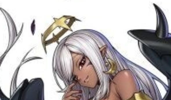 星之旅人迷途花海密丝忒技能效果一览 星之旅人迷途花海密丝忒怎么样