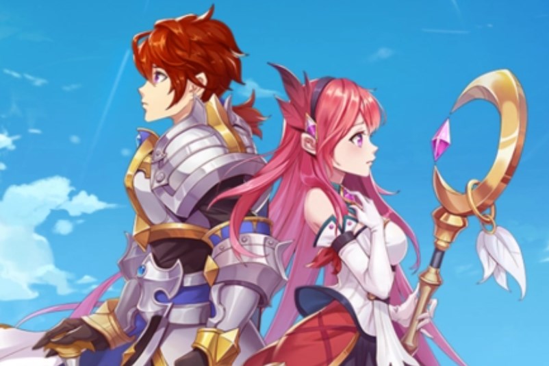 闪烁之光幸运星盘换什么比较好