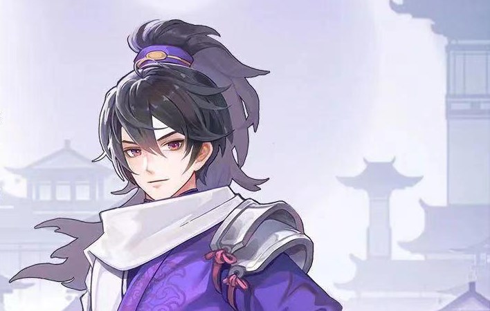 长安幻想唐门竞技场宠物攻略 长安幻想唐门竞技场带什么宠物好