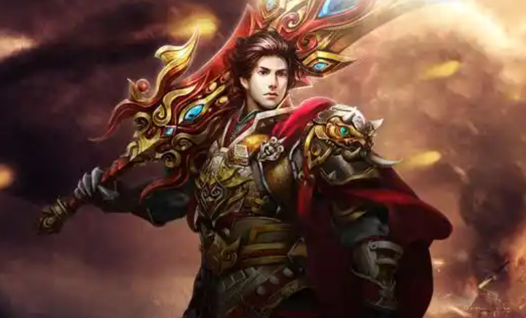 青诀传奇托管搬砖攻略 青诀传奇雷电云手机使用教程