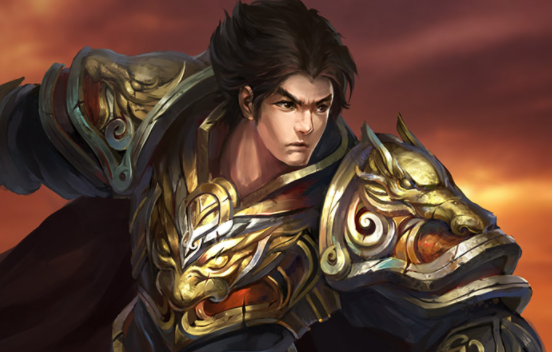 真牛传奇搬砖攻略 真牛传奇雷电云手机使用教程