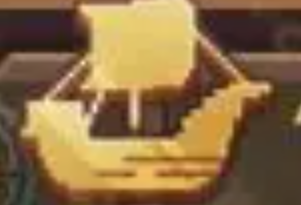 飞艇英雄飞艇优先升级什么 飞艇英雄飞艇攻略