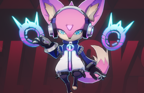 伊瑟智壳千兆字节技能介绍 伊瑟智壳千兆字节可出现矩阵一览