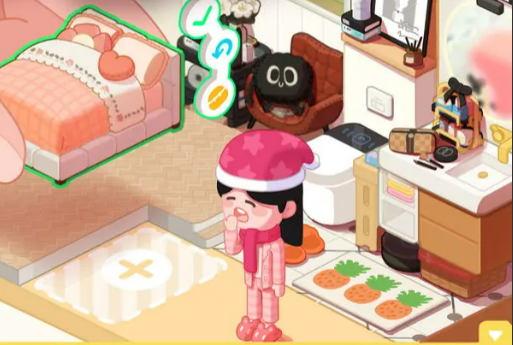 房东模拟器新手必看攻略