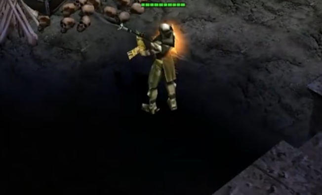 黑龙与天使托管搬砖攻略 黑龙与天使雷电云手机使用教程