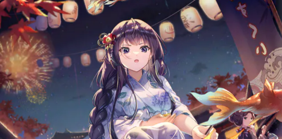 拂晓手游日常活动怎么做