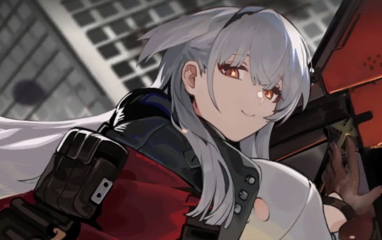 雷索纳斯通用词缀介绍 雷索纳斯常见词缀有哪些