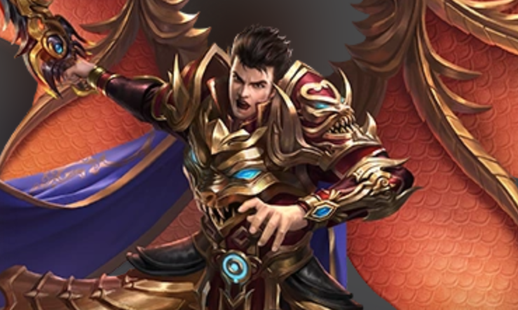 海王沉默传奇双开攻略 海王沉默传奇怎么多开