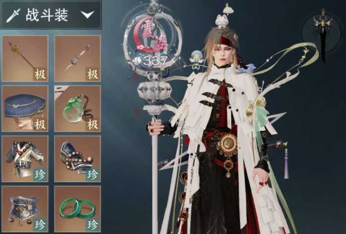 一梦江湖托管搬砖攻略 一梦江湖雷电云手机使用教程