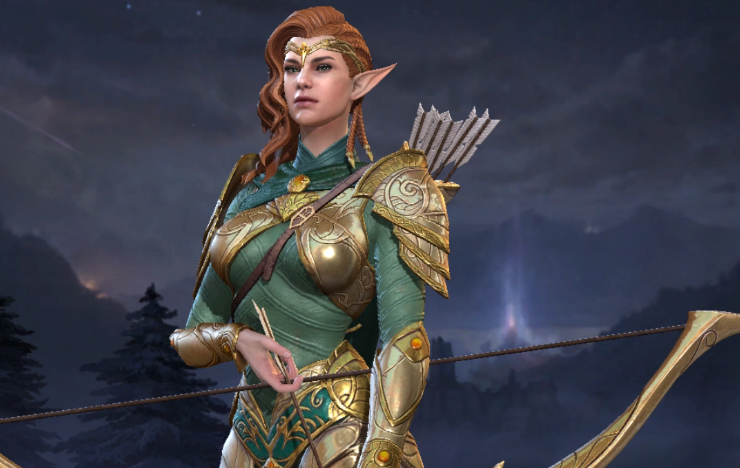 潮汐守望者托管搬砖攻略 潮汐守望者雷电云手机使用教程