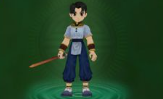 梦回热血双开攻略 梦回热血怎么多开