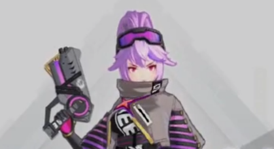 重构阿塔提斯蒂比娜芯片搭配 重构阿塔提斯打野角色推荐