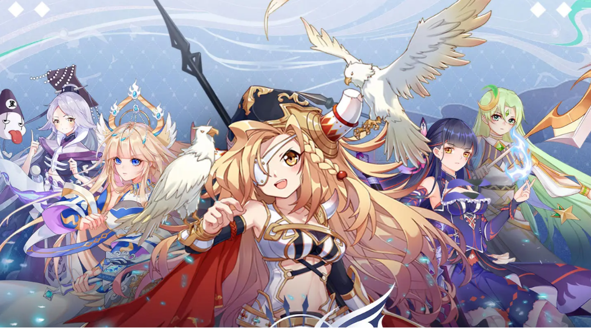 盖亚2200随从专长怎么点 盖亚2200专长加点攻略