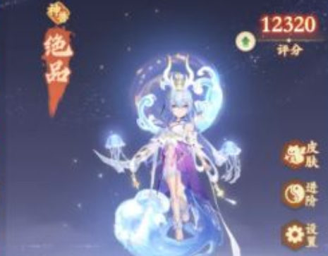 封神幻想世界神兽兽灵搭配推荐 封神幻想世界神兽兽灵怎么选