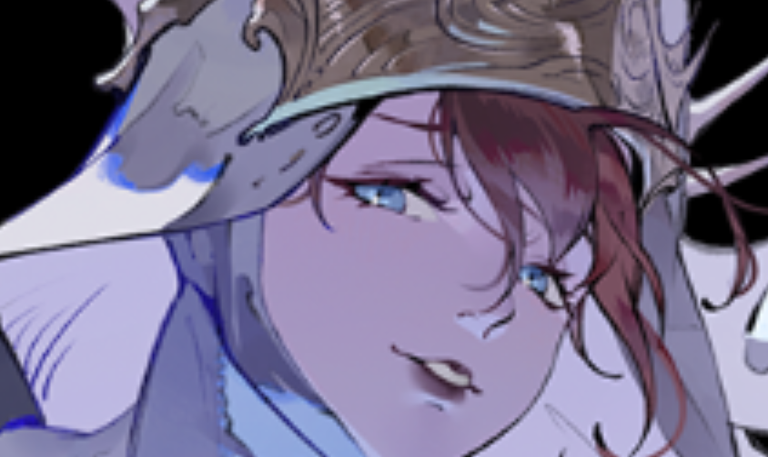 银与绯琼安技能效果一览 银与绯琼安技能介绍