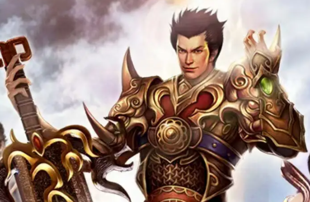 同辉六职业双开攻略 同辉六职业怎么多开