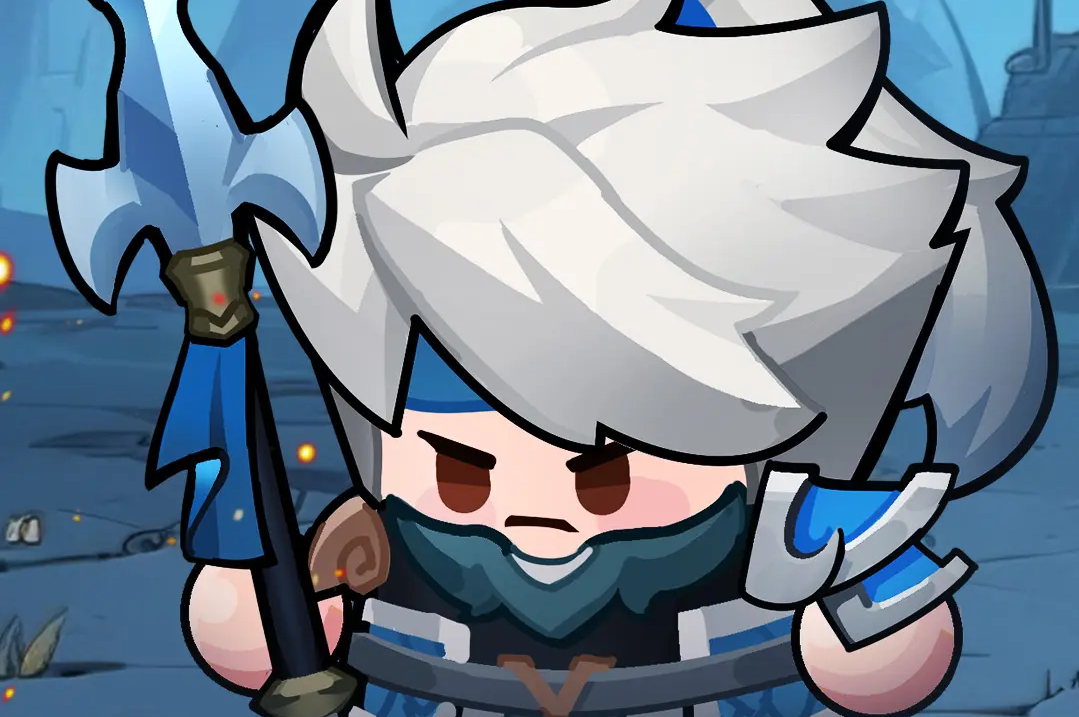 永远的蔚蓝星球赵云技能介绍 永远的蔚蓝星球赵云的图腾怎么选