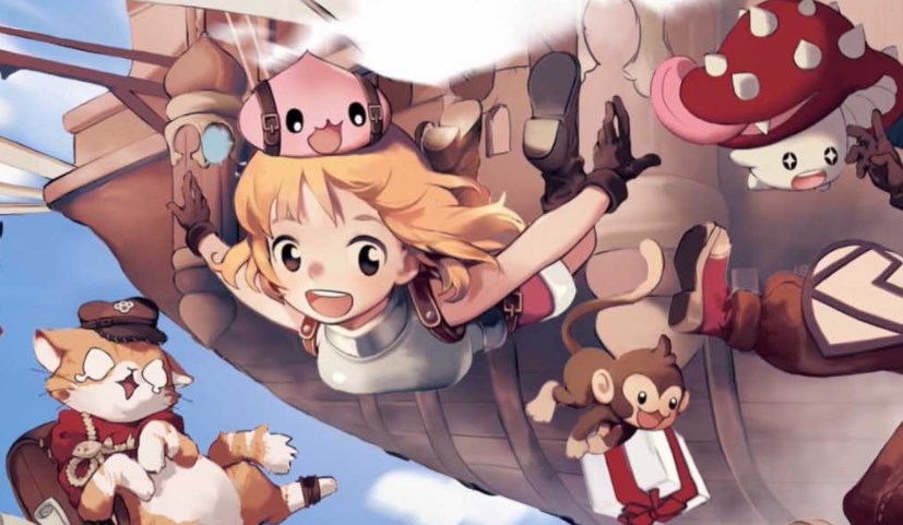 仙境传说ro爱如初见圣十字攻击流武器攻略