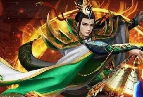 神魔超变双开攻略 神魔超变怎么多开