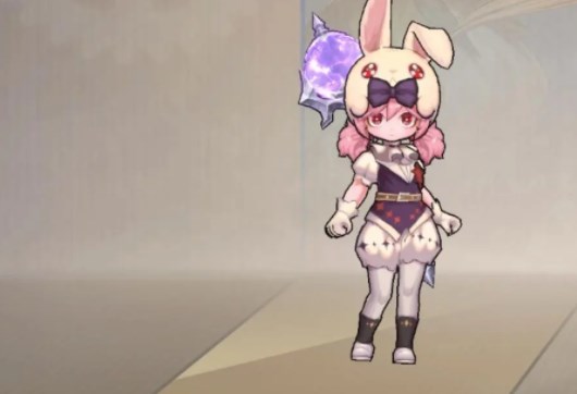 勇士与冒险元素主宰带什么套装好 勇士与冒险元素主宰套装推荐