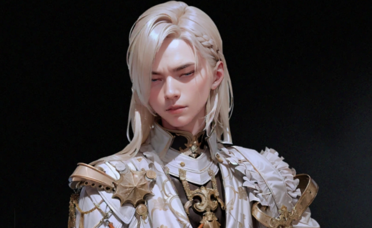 亿万光年金色舰长有哪些 亿万光年金色舰长特性介绍