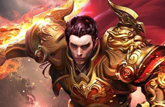 玲珑传世托管搬砖攻略 玲珑传世雷电云手机使用教程