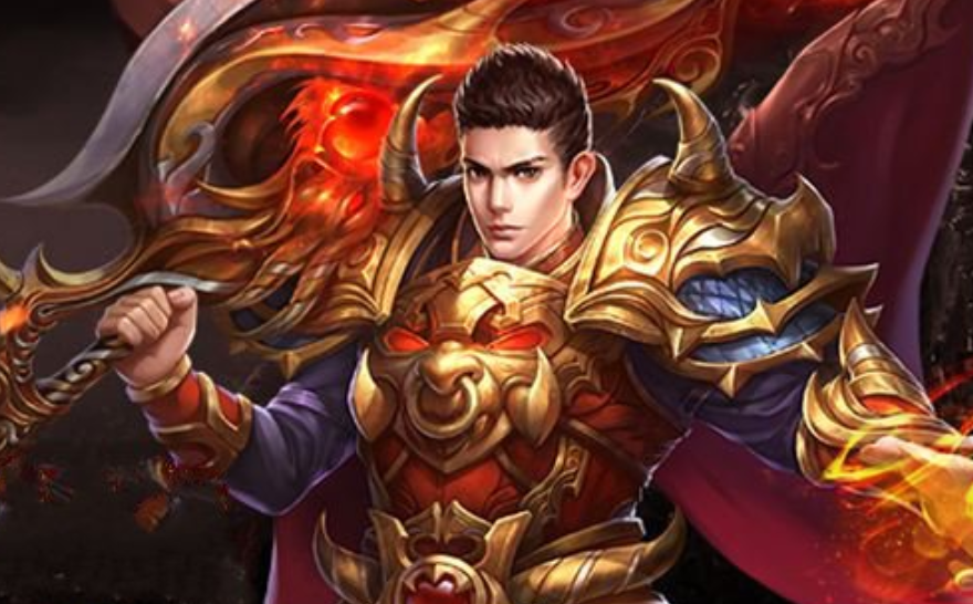 逐鹿沉默传奇托管搬砖攻略 逐鹿沉默传奇雷电云手机使用教程