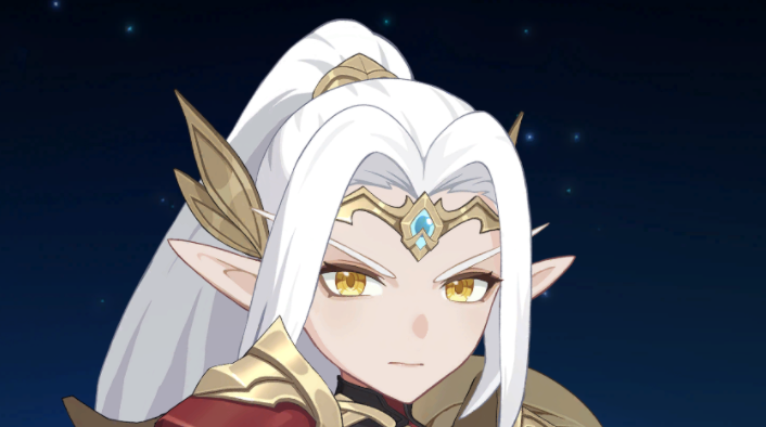 龙魂旅人奥法领主技能效果一览 龙魂旅人奥法领主技能天赋介绍