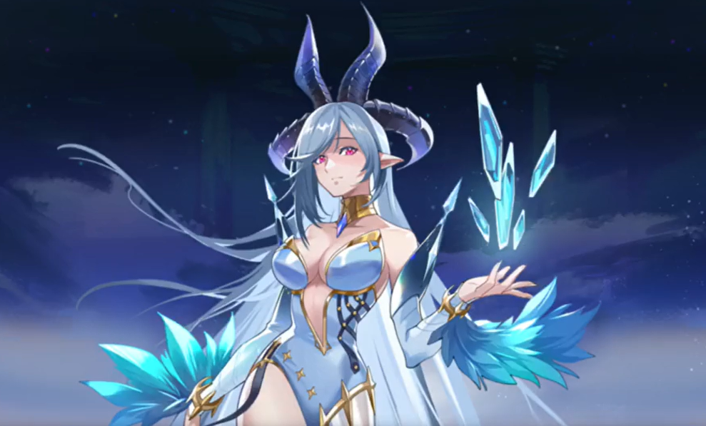 猎魂觉醒必做任务攻略