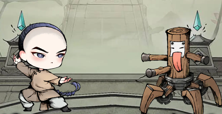 乱世江湖元宝获取方法 乱世江湖怎么快速获取元宝