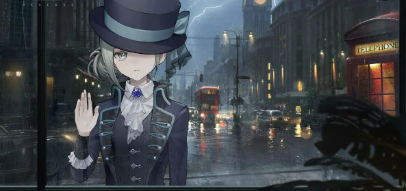 重返未来1999怎么玩