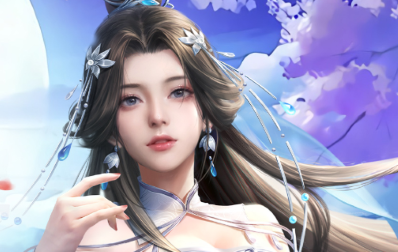 凡人神将传怎么获取元宝 凡人神将传云手机挂机刷元宝