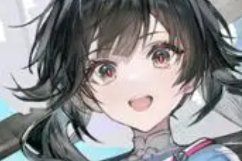 明日方舟终末地陈千语养成思路 明日方舟终末地陈千语搭配攻略