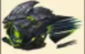 亿万光年矩阵级战舰怎么样 亿万光年矩阵级战舰特性介绍