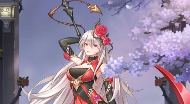 闪烁之光混搭控制爆发流搭配思路 闪烁之光混搭控制爆发流怎么玩