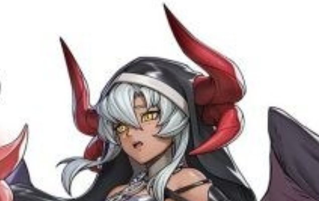 星之旅人黑炎剑使俱利伽罗技能效果一览 星之旅人黑炎剑使俱利伽罗怎么样